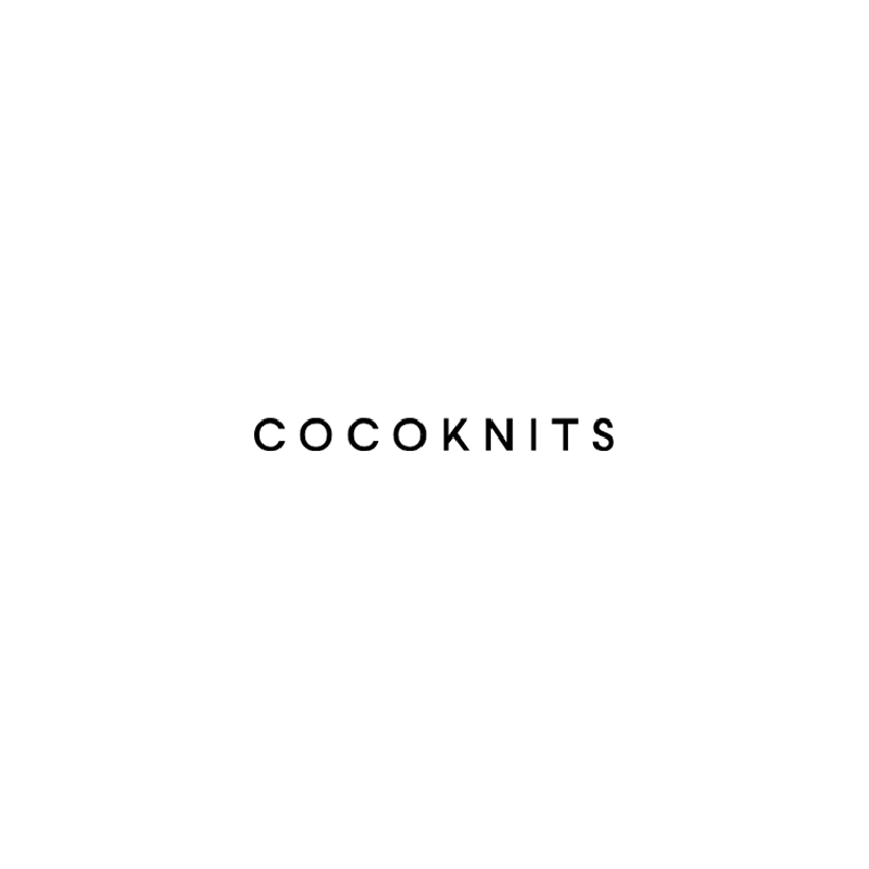 Cocoknits
