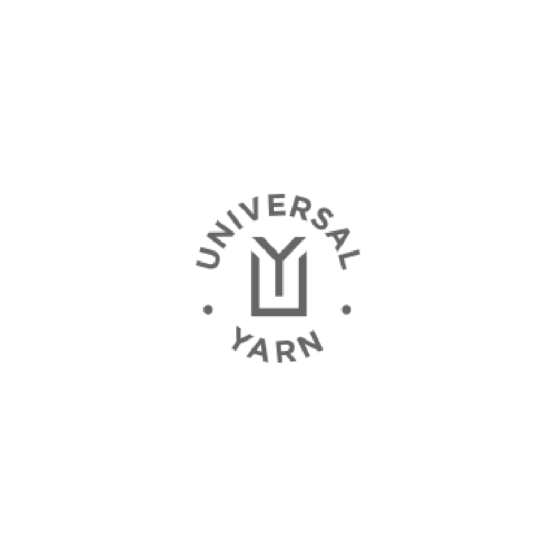Universal Yarns