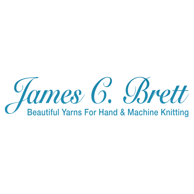 James C. Brett