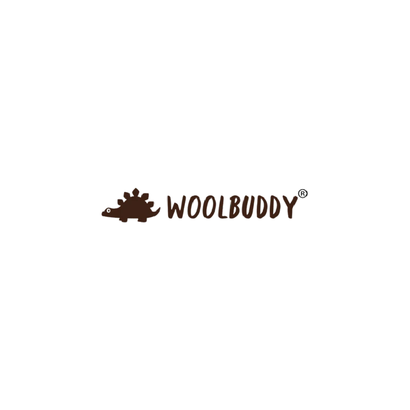 Woolbuddy