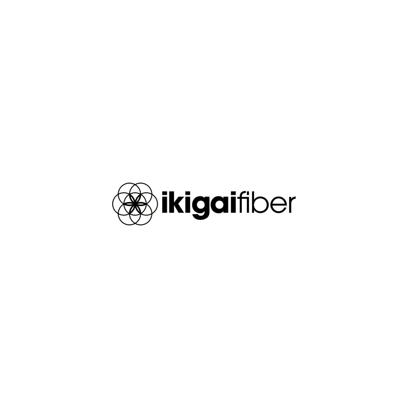 ikigaifiber – StevenBe