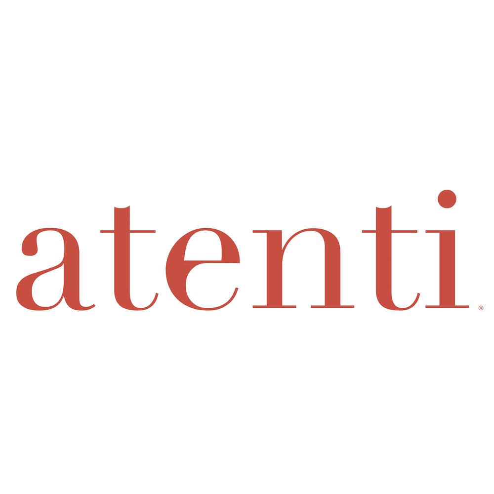 Atenti