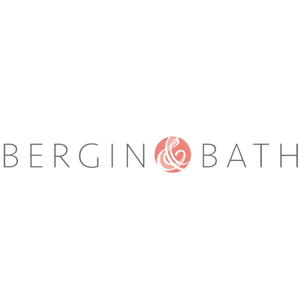 Bergin & Bath