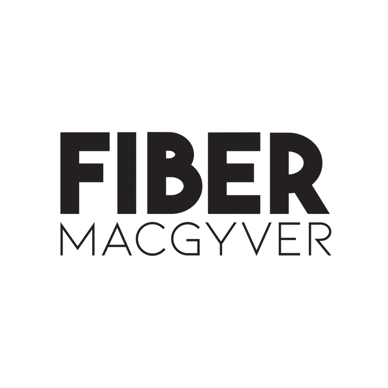 Logotipo De Macgyver
