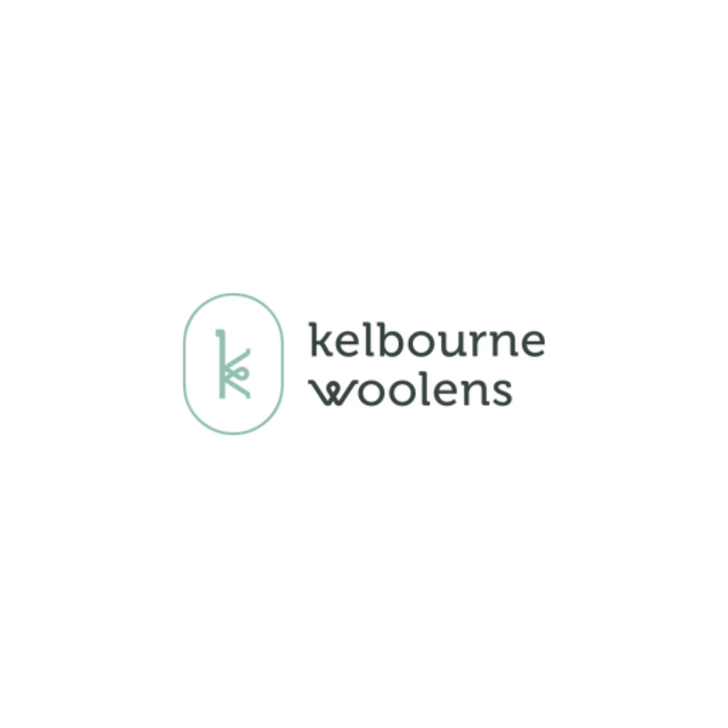 Kelbourne Woolens