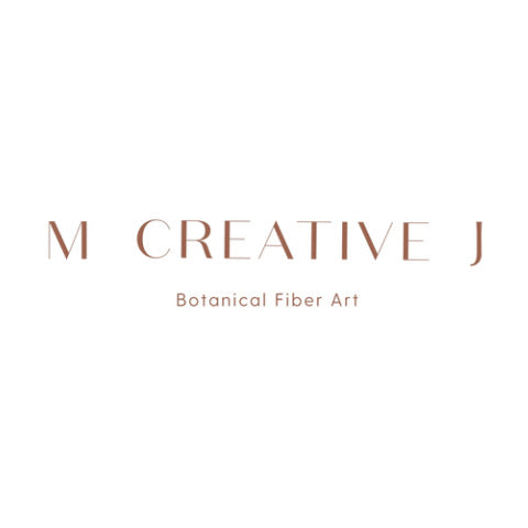 M Creative J