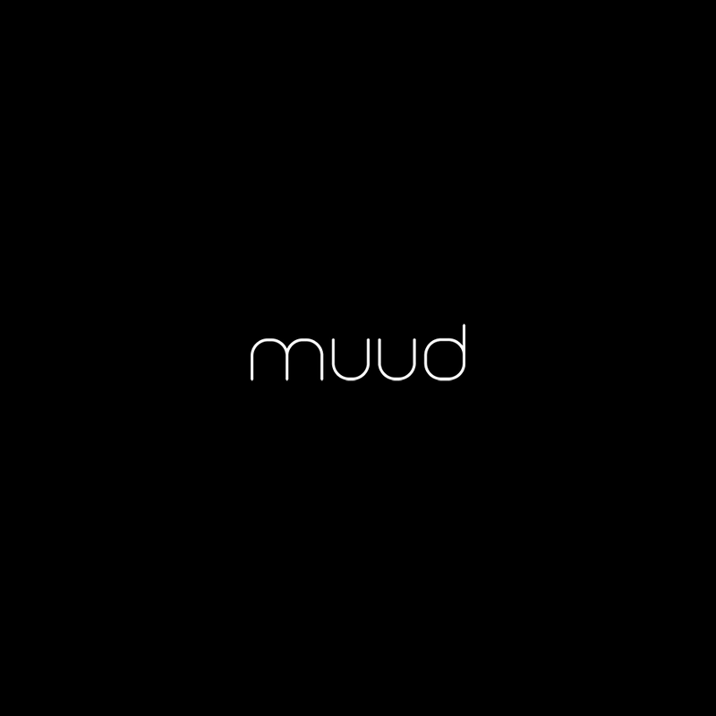 MUUD