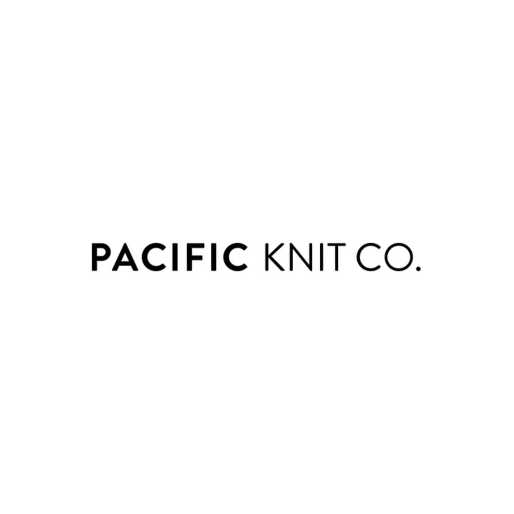 Pacific Knit Co.