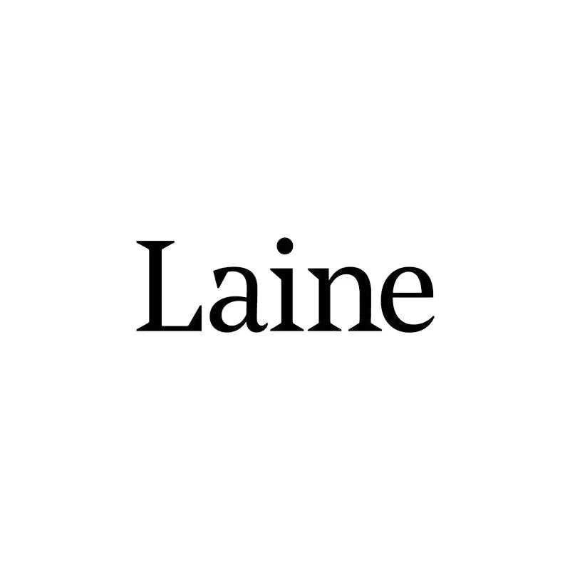 Laine Publishing