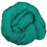 Cascade 220 Superwash Fingering