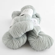 Big Bad Wool Weepaca