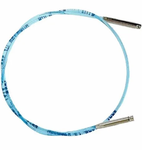 Addi Click Cables Addi Click Cords – StevenBe