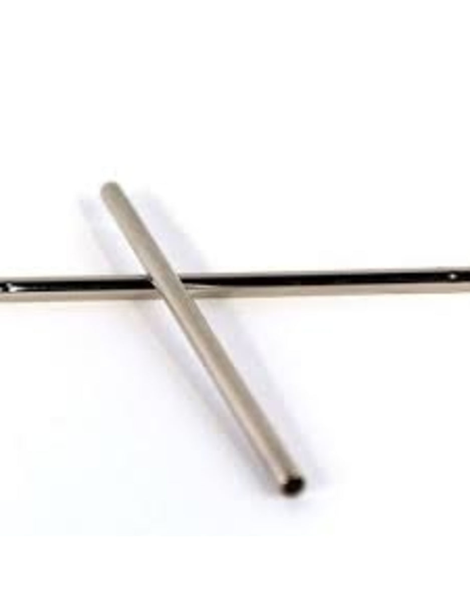 Addi Click Connectors – StevenBe