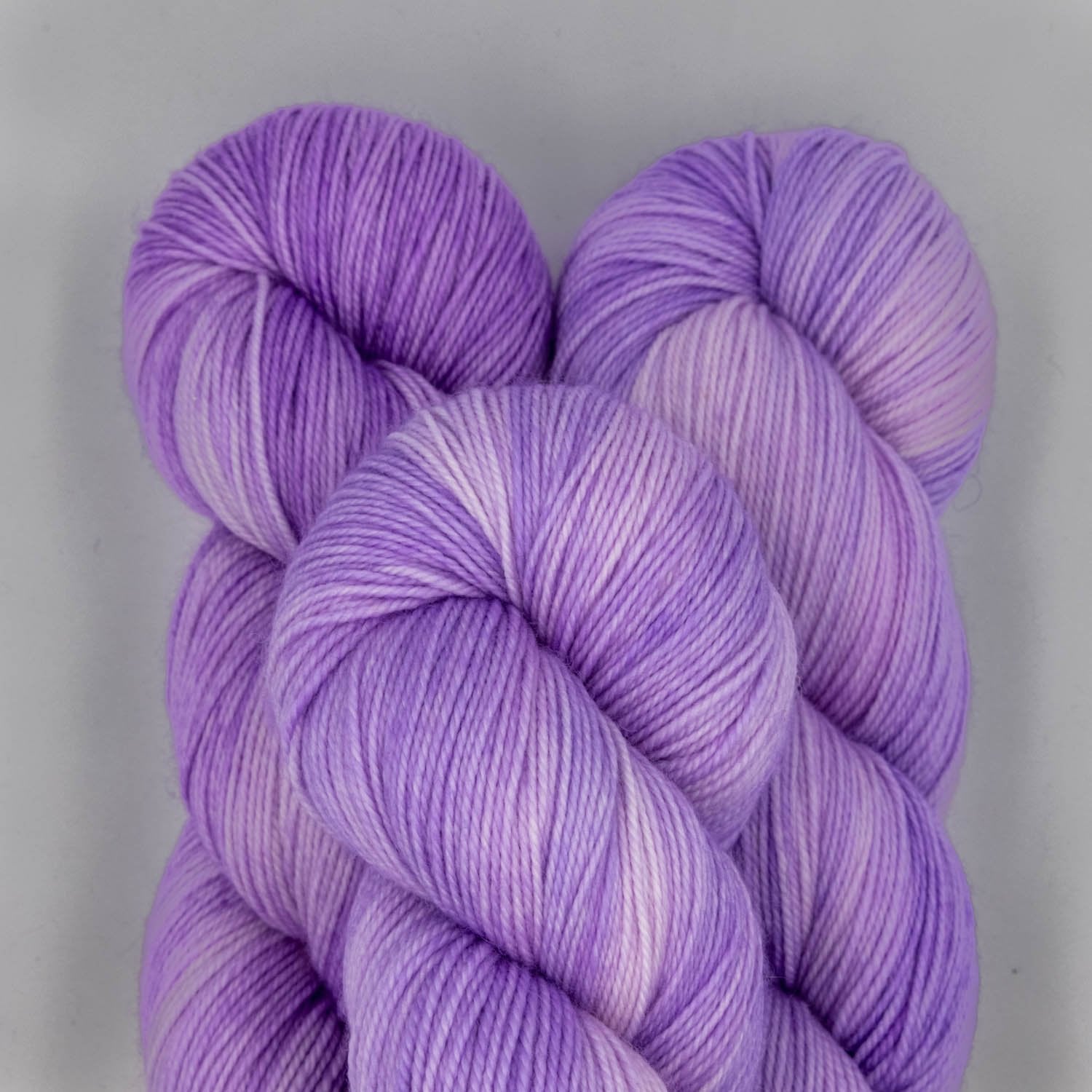 Meriwool Digital Lavender
