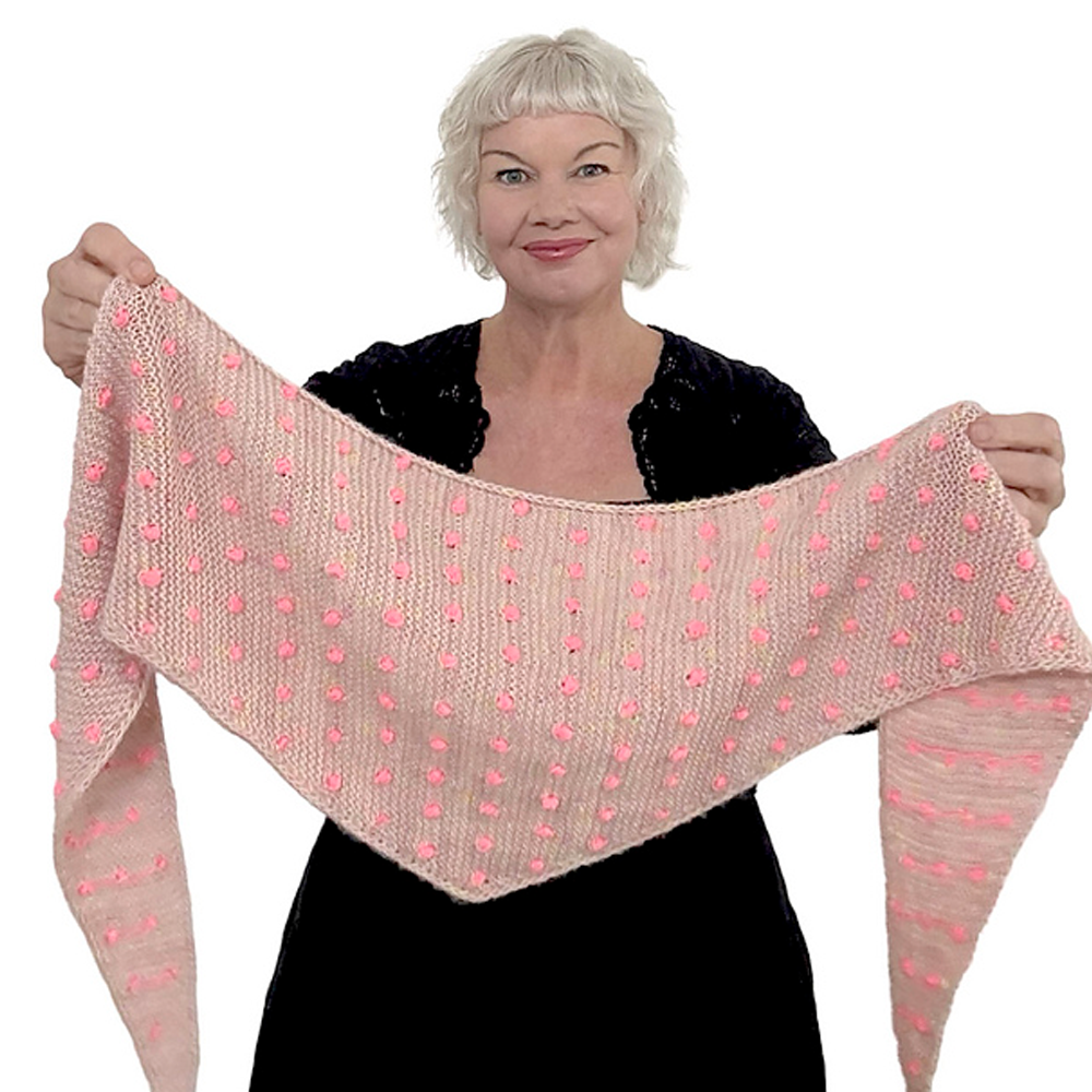New Kits! – StevenBe