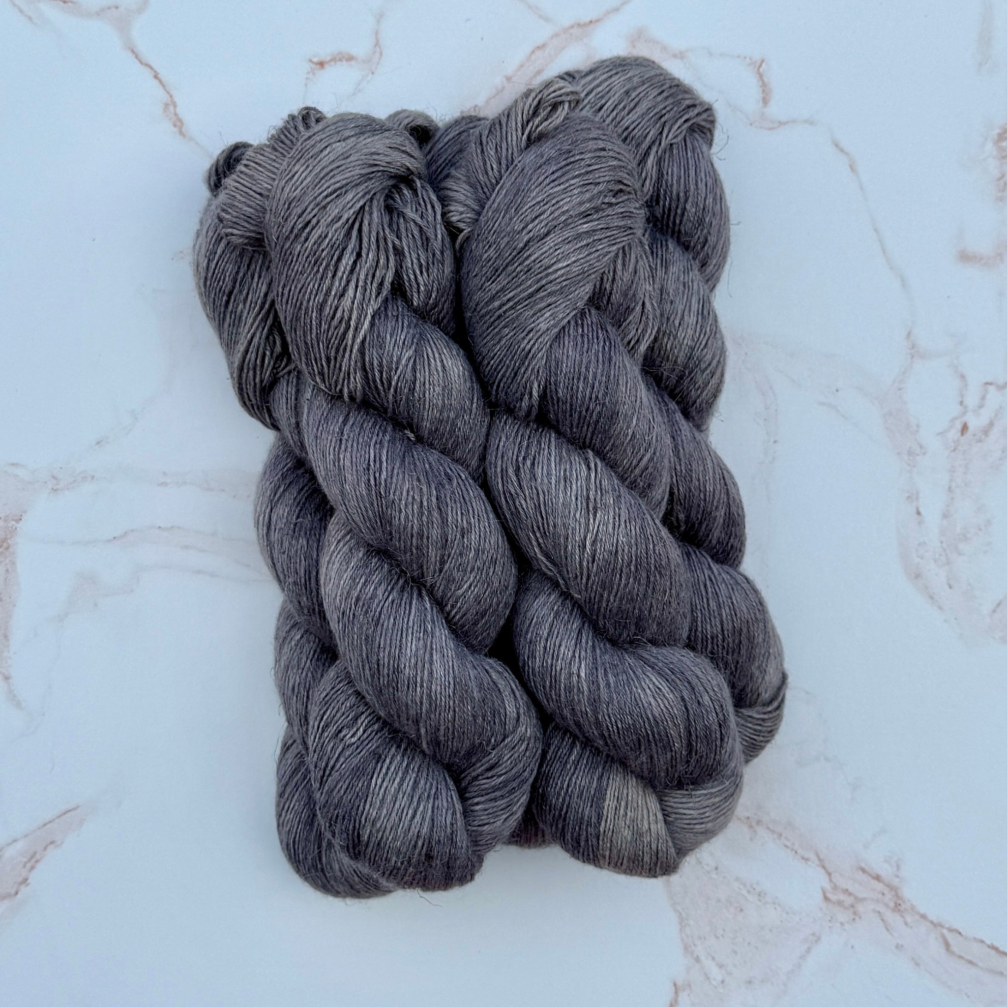 Limited Edition Alpaca/Linen/Silk from WWYC – StevenBe