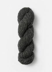 Woolstok 50g Skeins